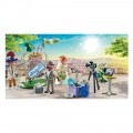 PLAYMOBIL ΓΑΜΗΛΙΟ PHOTO BOOTH 71367