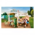 PLAYMOBIL ΟΡΓΑΝΩΜΕΝΟ CAMPING 71424