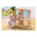 PLAYMOBIL ΜΠΑΛΑΡΙΝΑ 71171