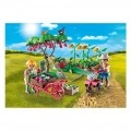 PLAYMOBIL STARTER PACK ΛΑΧΑΝΟΚΗΠΟΣ 71380