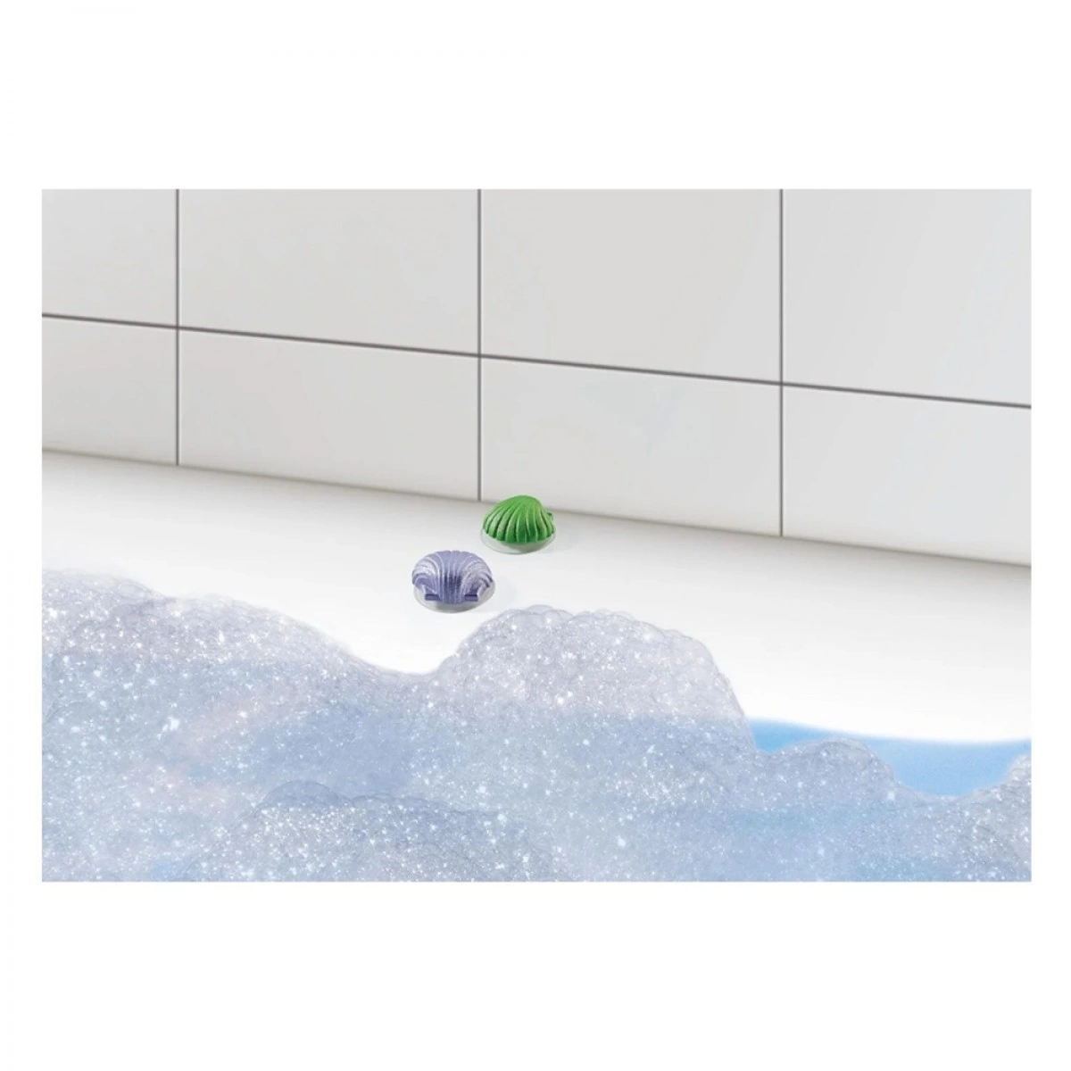 PLAYMOBIL GIFT SET ΠΑΡΤΥ ΓΕΝΕΘΛΙΩΝ ΜΕ ΓΟΡΓΟΝΕΣ 71446