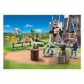 PLAYMOBIL GIFT SET ΙΠΠΟΤΙΚΟ ΠΑΡΤΥ 71447