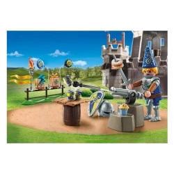 PLAYMOBIL GIFT SET ΙΠΠΟΤΙΚΟ ΠΑΡΤΥ 71447