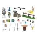 PLAYMOBIL GIFT SET ΙΠΠΟΤΙΚΟ ΠΑΡΤΥ 71447