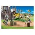 PLAYMOBIL GIFT SET ΙΠΠΟΤΙΚΟ ΠΑΡΤΥ 71447