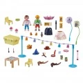 PLAYMOBIL GIFT SET ΠΑΡΤΥ ΜΑΣΚΕ 71451