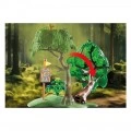 PLAYMOBIL ΛΗΣΤΕΙΑ ΕΜΠΟΡΙΚΗΣ ΑΜΑΞΑΣ 71484