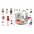 PLAYMOBIL MIRACULOUS: ΕΠΙΔΕΙΞΗ ΜΟΔΑΣ ΣΤΟ ΠΑΡΙΣΙ 71335