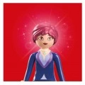 PLAYMOBIL MIRACULOUS: ΕΠΙΔΕΙΞΗ ΜΟΔΑΣ ΣΤΟ ΠΑΡΙΣΙ 71335
