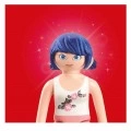 PLAYMOBIL MIRACULOUS: ΕΠΙΔΕΙΞΗ ΜΟΔΑΣ ΣΤΟ ΠΑΡΙΣΙ 71335