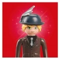 PLAYMOBIL MIRACULOUS: ΕΠΙΔΕΙΞΗ ΜΟΔΑΣ ΣΤΟ ΠΑΡΙΣΙ 71335