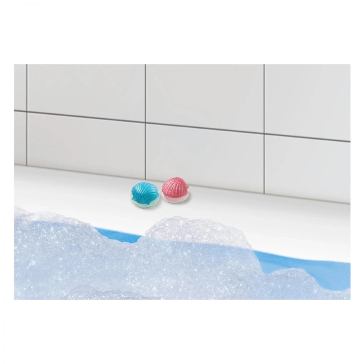 PLAYMOBIL ΚΕΝΤΡΟ ΠΕΡΙΘΑΛΨΗΣ ΥΠΟΘΑΛΛΑΣΙΩΝ ΖΩΩΝ 71499