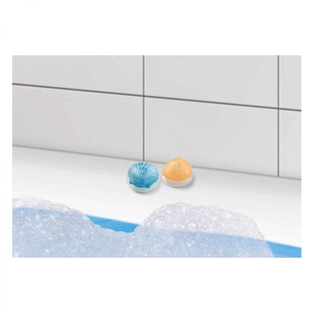 PLAYMOBIL ΓΟΡΓΟΝΟ - ΑΜΑΞΑ ΜΕ ΙΠΠΟΚΑΜΠΟΥΣ 71500