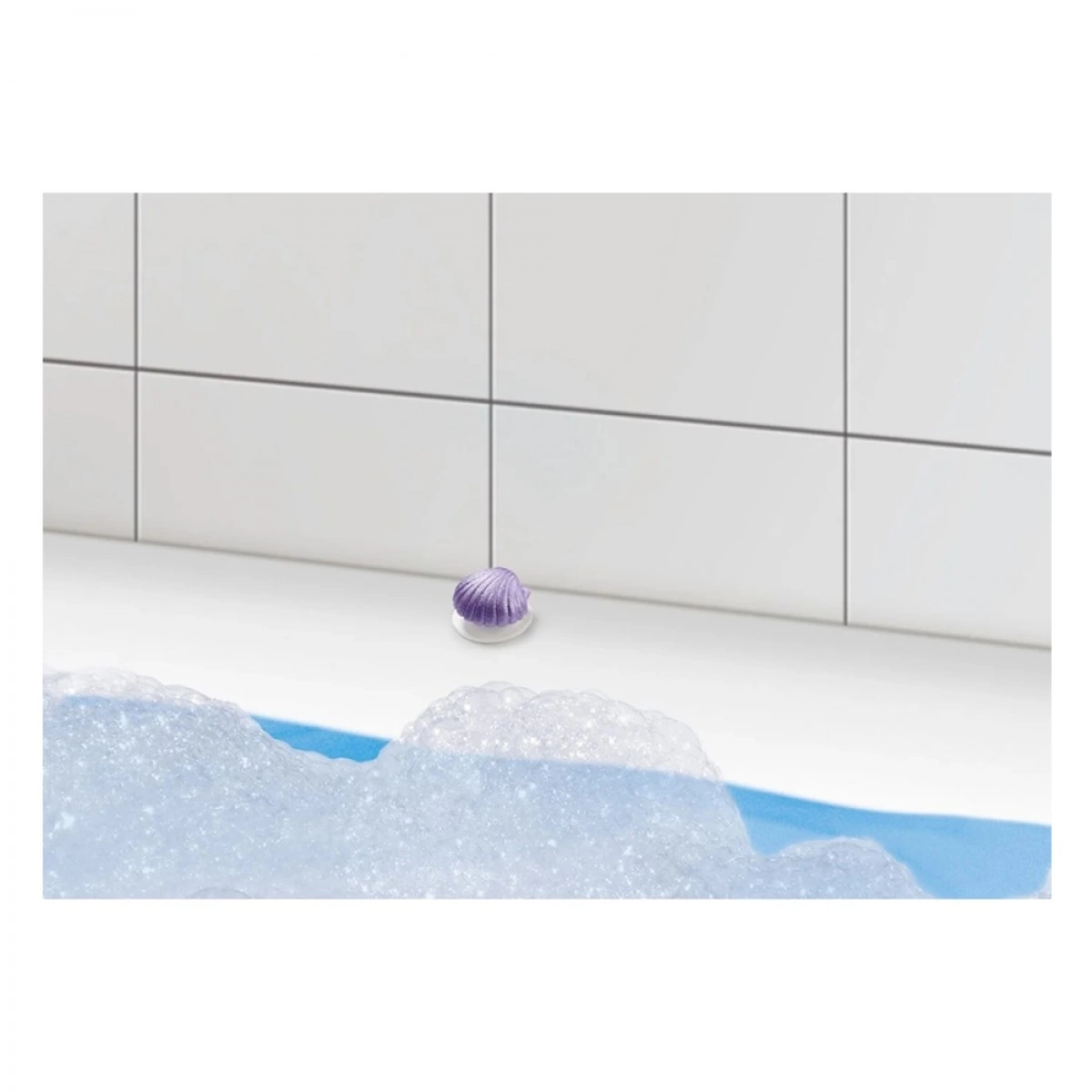 PLAYMOBIL ΓΟΡΓΟΝΑ ΜΕ ΚΟΧΥΛΙ ΜΑΡΓΑΡΙΤΑΡΙΩΝ 71502