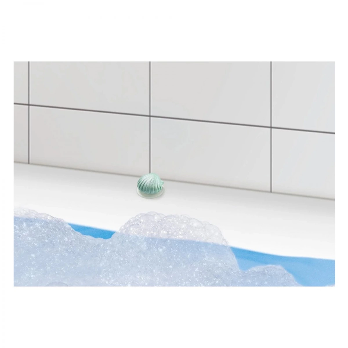 PLAYMOBIL ΓΟΡΓΟΝΑ ΜΕ ΧΤΑΠΟΔΙ 71503