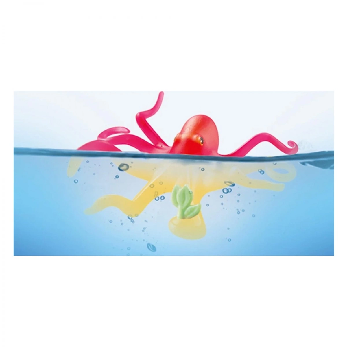 PLAYMOBIL ΓΟΡΓΟΝΑ ΜΕ ΧΤΑΠΟΔΙ 71503