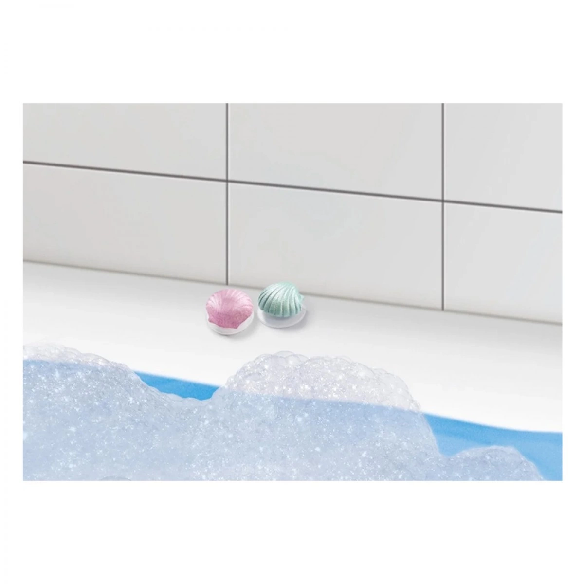 PLAYMOBIL ΜΙΚΡΑ ΓΟΡΓΟΝΑΚΙΑ ΚΑΙ ΜΕΔΟΥΣΕΣ 71504