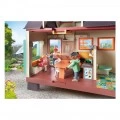 PLAYMOBIL ΕΞΟΧΙΚΟ ΣΠΙΤΙ 71509