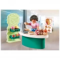 PLAYMOBIL ΓΛΥΚΟΠΩΛΕΙΟ 71540