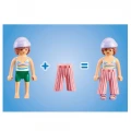 PLAYMOBIL ΕΜΠΟΡΙΚΟ ΚΕΝΤΡΟ THE MALL OF 71534