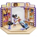 PLAYMOBIL ΚΟΜΜΩΤΗΡΙΟ 71535