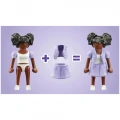 PLAYMOBIL ΚΟΜΜΩΤΗΡΙΟ 71535