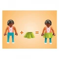 PLAYMOBIL ΚΑΤΑΣΤΗΜΑ ΠΑΙΧΝΙΔΙΩΝ 71536