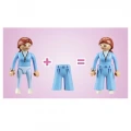 PLAYMOBIL ΚΑΤΑΣΤΗΜΑ ΚΑΛΛΥΝΤΙΚΩΝ 71537