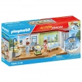 PLAYMOBIL ΜΑΙΕΥΤΙΚΗ ΚΛΙΝΙΚΗ 71616