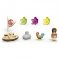 PLAYMOBIL JUNIOR & DISNEY: ΤΟ ΠΛΟΙΟ ΤΗΣ ΜΟΑΝΑ 71459