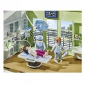 PLAYMOBIL ΙΑΤΡΙΚΟ ΚΕΝΤΡΟ 71615