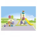 PLAYMOBIL ΔΙΑΣΚΕΔΑΣΗ ΣΤΗΝ ΠΑΙΔΙΚΗ ΧΑΡΑ 71703