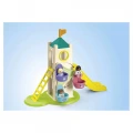 PLAYMOBIL ΔΙΑΣΚΕΔΑΣΗ ΣΤΗΝ ΠΑΙΔΙΚΗ ΧΑΡΑ 71703