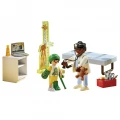 PLAYMOBIL ACTION HEROES ΠΑΙΔΙΑΤΡΕΙΟ 71619