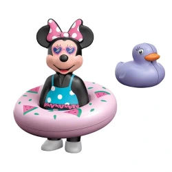 PLAYMOBIL MINNIE MOUSE ΕΤΟΙΜΗ ΓΙΑ ΒΟΥΤΙΕΣ 71706