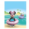 PLAYMOBIL MINNIE MOUSE ΕΤΟΙΜΗ ΓΙΑ ΒΟΥΤΙΕΣ 71706