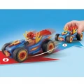 PLAYMOBIL FUNSTARS ΥΠΕΡΗΡΩΑΣ 71632