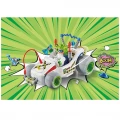 PLAYMOBIL FUNSTARS ΤΡΕΛΟΣ ΕΠΙΣΤΗΜΟΝΑΣ  71633