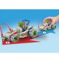 PLAYMOBIL FUNSTARS ΤΡΕΛΟΣ ΕΠΙΣΤΗΜΟΝΑΣ  71633