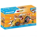 PLAYMOBIL FUNSTARS ΠΙΤΣΑΔΟΡΟΣ 71634