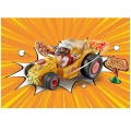 PLAYMOBIL FUNSTARS ΠΙΤΣΑΔΟΡΟΣ 71634