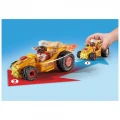 PLAYMOBIL FUNSTARS ΠΙΤΣΑΔΟΡΟΣ 71634