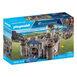 PLAYMOBIL ΚΑΣΤΡΟ ΤΟΥ ARWYNN 71642