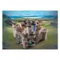PLAYMOBIL ΚΑΣΤΡΟ ΤΟΥ ARWYNN 71642