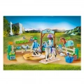 PLAYMOBIL ΙΠΠΙΚΗ ΑΚΑΔΗΜΙΑ 71637