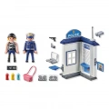 PLAYMOBIL STARTER PACK ΔΩΜΑΤΙΟ ΕΞΑΚΡΙΒΩΣΗΣ ΣΤΟΙΧΕΙΩΝ 71733