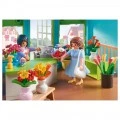PLAYMOBIL ΑΝΘΟΠΩΛΕΙΟ 71807