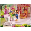 PLAYMOBIL ΠΑΡΑΜΥΘΕΝΙΟ ΠΑΛΑΤΙ ΜΕ ΒΑΣΙΛΙΑ ΚΑΙ ΒΑΣΙΛΙΣΣΑ 71845