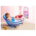 PLAYMOBIL ΒΑΣΙΛΙΚΟ ΛΟΥΤΡΟ 71850