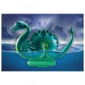 PLAYMOBIL ΠΟΛΕΜΙΣΤΕΣ ΒΙΚΙΝΓΚΣ ΚΑΙ ΘΑΛΑΣΣΙΟ ΤΕΡΑΣ 71830